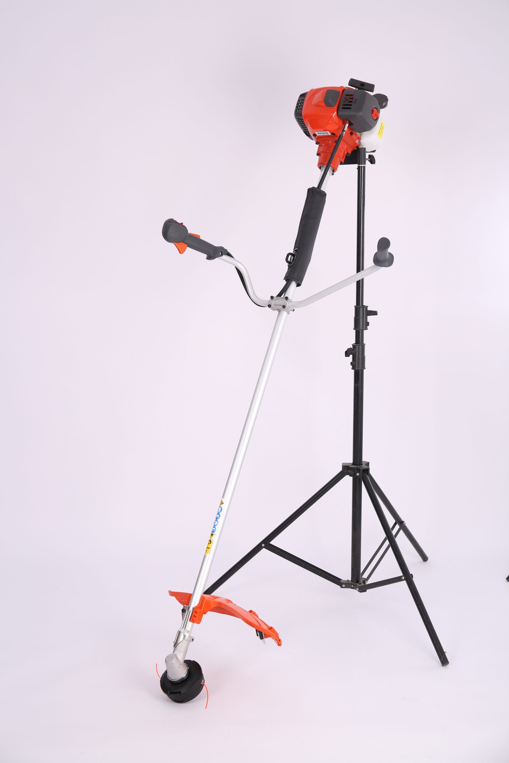 Holzfforma FF541R Brush Cutter