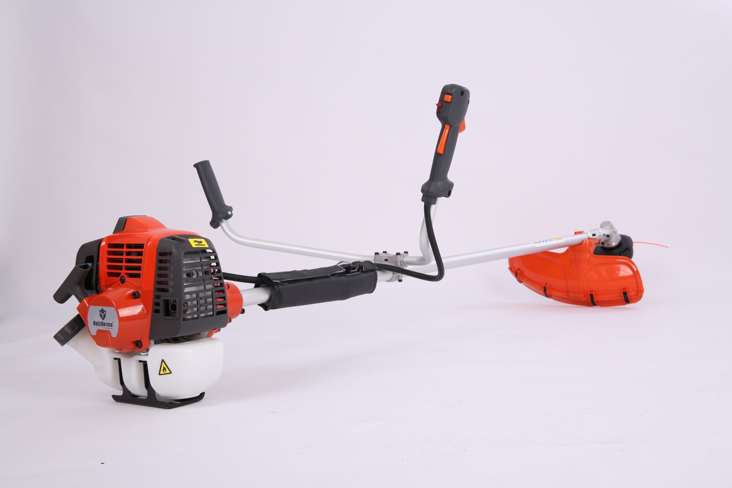 Holzfforma FF541R Brush Cutter