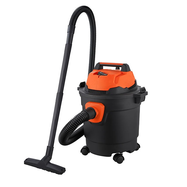 TENGBA (TB915) 15L DRUM VACUUM CLEANER