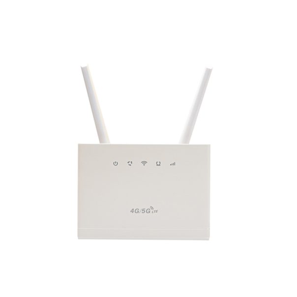 HiLink 4G Router B311 Pro – Willmoon Technologies